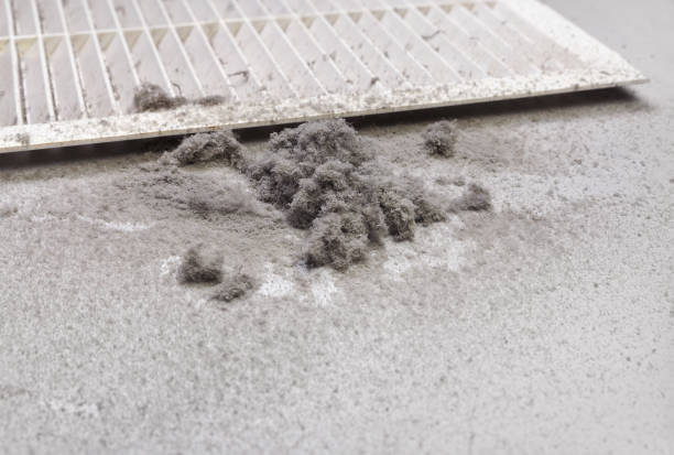 Best Affordable HVAC Duct Cleaning  in Monroeville, OH