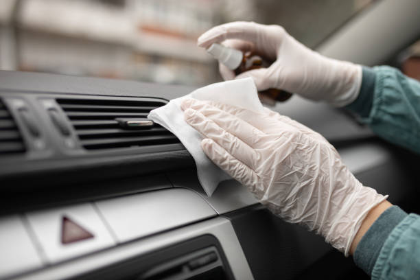 Best Ductwork Cleaning Services  in Monroeville, OH